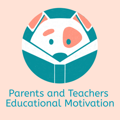 Parents & Teachers